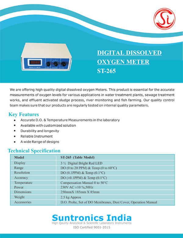 Digital-Dissolved-Oxygen-Me