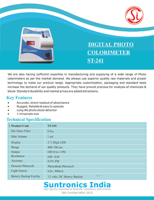 Digital-Photo-Colorimeter-n