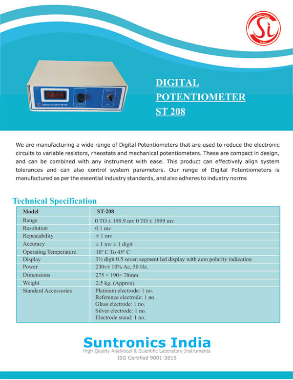 Digital-Potentiometer-n