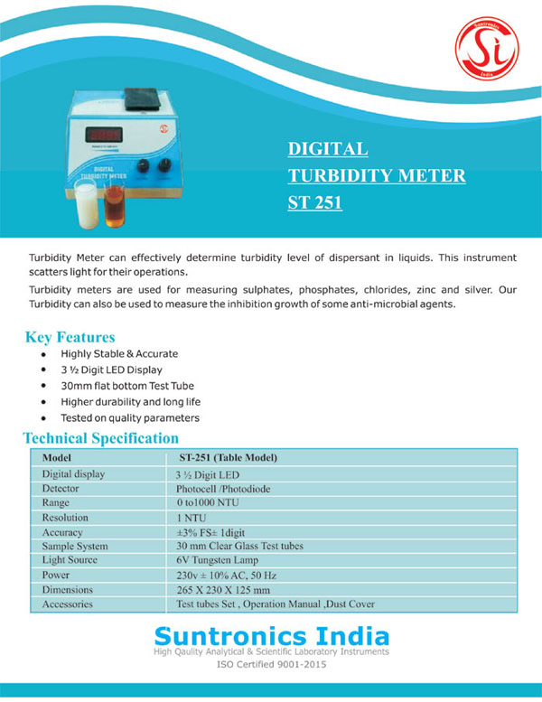 Digital-Turbidity-Meter-n