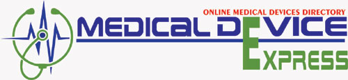 medical equipment magazine directory